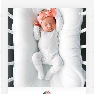 baby bling Accessories - Baby Bling Headbands baby bling Accessories - Baby Bling Headbands